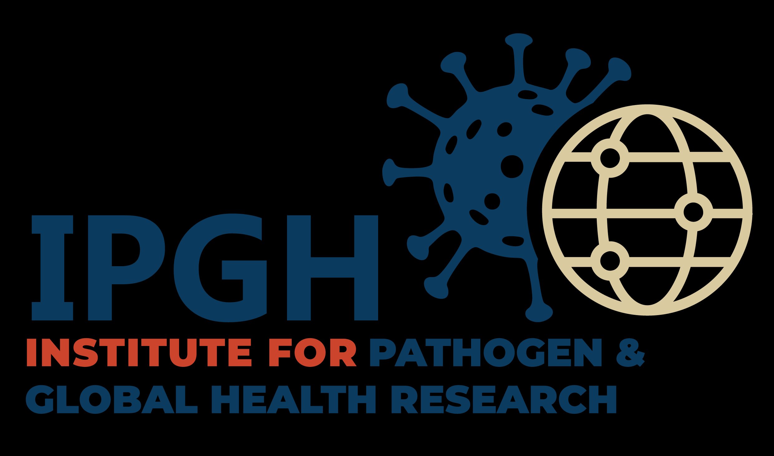 Institute for Pathogen & Global Health Research